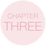 Education Chapter 3