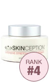 Rank 4 - Skinception