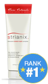 Rank 1 - Strianix